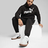 Puma Erkek Eşofman Alt Essentials No 1 Logo Poly