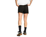 Puma Ess Woven Shorts Kadın Günlük Şort 68244401 Renkli