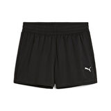 Puma Kadın Şort Essentials Woven