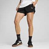 Puma Kadın Şort Essentials Woven