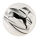 Puma Futbol Topu Attacanto Graphic