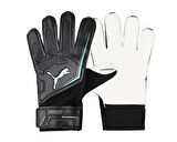 Puma Ultra Play Rc Erkek Kaleci Eldiveni 4195208 Siyah