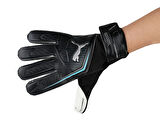 Puma Ultra Play Rc Erkek Kaleci Eldiveni 4195208 Siyah