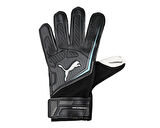 Puma Ultra Play Rc Erkek Kaleci Eldiveni 4195208 Siyah