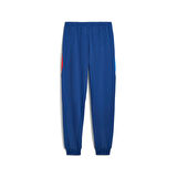 Puma Bmw Mms Sweat Pants Reg/Cc Erkek Eşofman Altı