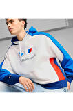 BMW MMS LIFESTYLE HOODIE