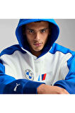 BMW MMS LIFESTYLE HOODIE