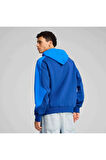 BMW MMS LIFESTYLE HOODIE
