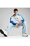 BMW MMS LIFESTYLE HOODIE