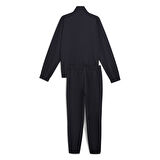 Puma Erkek Eşofman Takım Colorblock Woven