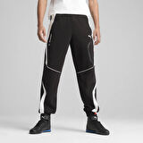 BMW MMS SWEAT PANTS REG/CC