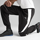 BMW MMS SWEAT PANTS REG/CC