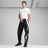 BMW MMS SWEAT PANTS REG/CC