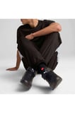 BMW MMS MT7+ WOVEN PANTS