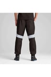 BMW MMS MT7+ WOVEN PANTS