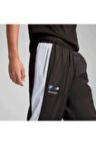 BMW MMS MT7+ WOVEN PANTS