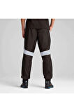BMW MMS MT7+ WOVEN PANTS