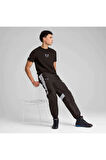 BMW MMS MT7+ WOVEN PANTS