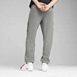 BMW MMS SWEAT PANTS REG/CC