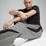 BMW MMS SWEAT PANTS REG/CC