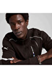 BMW MMS SWEAT JACKET