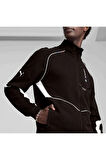BMW MMS SWEAT JACKET