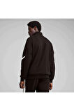 BMW MMS SWEAT JACKET