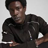 BMW MMS SWEAT JACKET