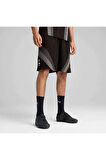 BMW MMS LIFESTYLE SHORTS