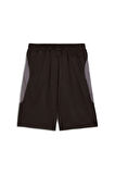 BMW MMS LIFESTYLE SHORTS
