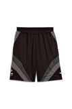BMW MMS LIFESTYLE SHORTS