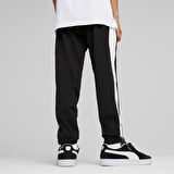 Puma Çocuk Eşofman Alt T7 Always On