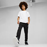 Puma Çocuk Eşofman Alt T7 Always On