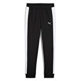 Puma Çocuk Eşofman Alt T7 Always On