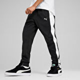 Puma Çocuk Eşofman Alt T7 Always On