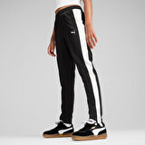 Puma Çocuk Eşofman Alt T7 Always On