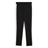 Puma Çocuk Eşofman Alt T7 Always On