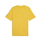 Puma Erkek Tişört Rival Rage 3