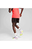 RUN VELOCITY 5" SHORT