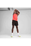 RUN VELOCITY 5" SHORT