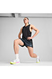 Puma Run Velocıty Tank (Poly) Erkek Siyah Spor Atlet 52659501