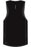 Puma Run Velocity Tank Poly Kolsuz Koşu Spor Atlet - 52659502
