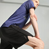 RUN VELOCITY 7" SHORT