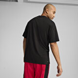 Puma 68545201 Rival Rage Tee 4 Erkek Spor Tişört