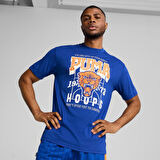 Puma 68545203 Rival Rage Tee 4 Erkek Spor Tişört
