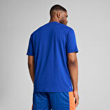 Puma 68545203 Rival Rage Tee 4 Erkek Spor Tişört