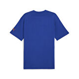 Puma 68545203 Rival Rage Tee 4 Erkek Spor Tişört