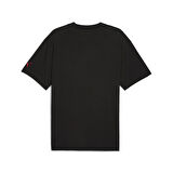 Puma 68545301 Rival Rage Tee 5 Erkek Spor Tişört