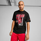 Puma 68545301 Rival Rage Tee 5 Erkek Spor Tişört