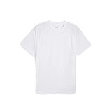 Run  Velocıty Tee (Poly) Erkek T-Shirt 526600-02